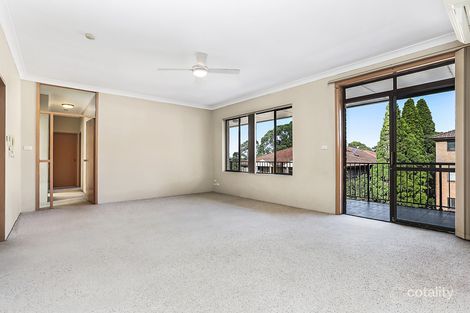 Property photo of 13/29 St Georges Parade Hurstville NSW 2220