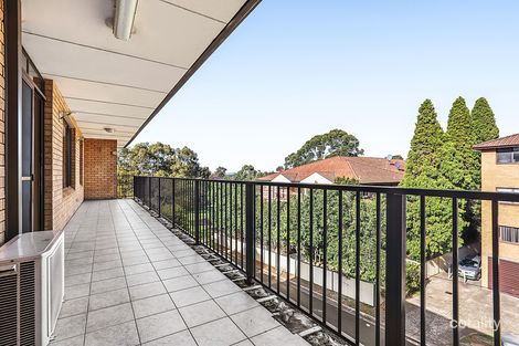 Property photo of 13/29 St Georges Parade Hurstville NSW 2220