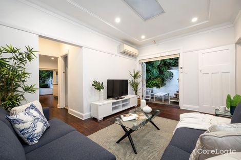 Property photo of 51 Brightmore Street Cremorne NSW 2090