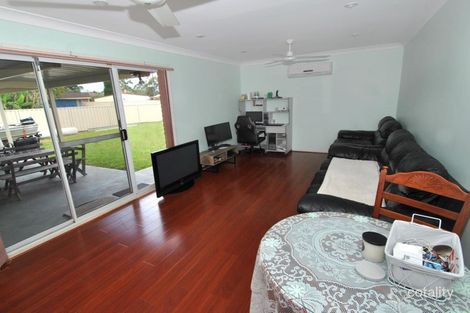Property photo of 4 Callala Bay Road Callala Bay NSW 2540