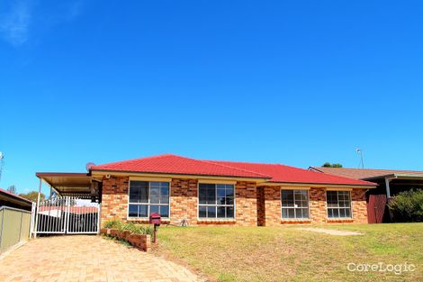 Property photo of 50 Bonnor Street Kelso NSW 2795