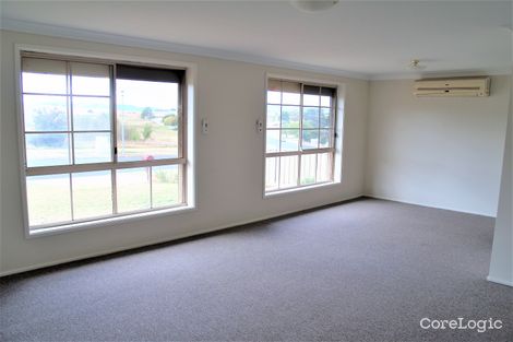 Property photo of 50 Bonnor Street Kelso NSW 2795