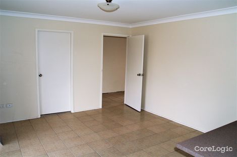 Property photo of 50 Bonnor Street Kelso NSW 2795