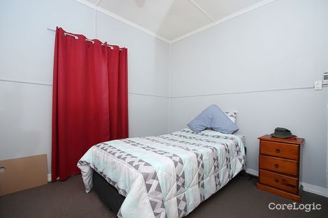 Property photo of 41 Holt Street Brassall QLD 4305