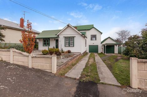 28 Otway St S, Ballarat East, VIC 3350