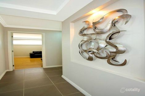 Property photo of 5 Manifold Crescent Glenmore Park NSW 2745