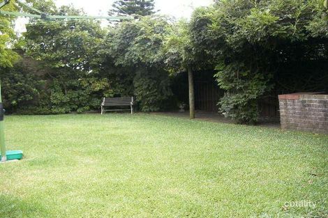 Property photo of 3 Mentha Place Macquarie Fields NSW 2564