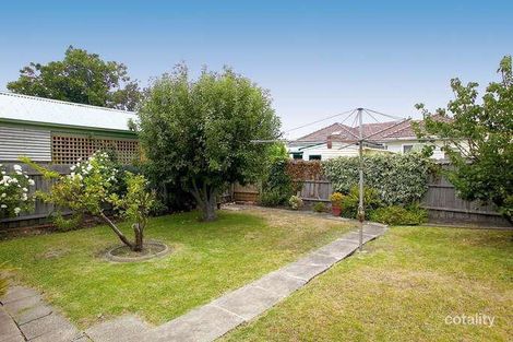 Property photo of 74 Anderson Street Newport VIC 3015