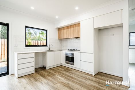 Property photo of 37 James Street Fawkner VIC 3060