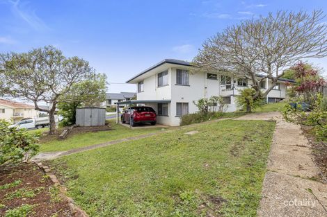 1/25 Camperdown St, Coffs Harbour, NSW 2450