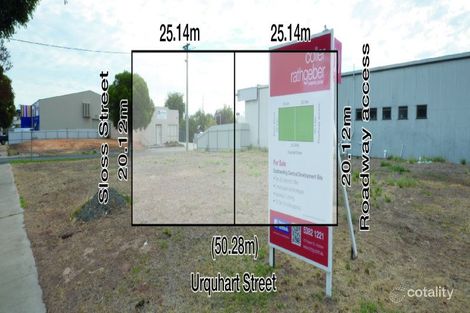 53 Urquhart St, Horsham, VIC 3400