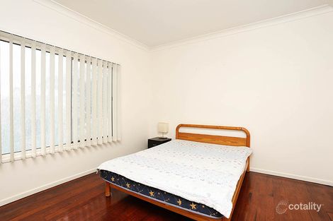 Property photo of 12 Corella Street Rocklea QLD 4106