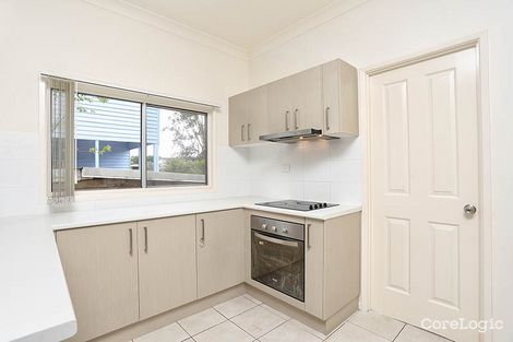 Property photo of 12 Corella Street Rocklea QLD 4106