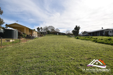 10 Jacobs St, Springton, SA 5235