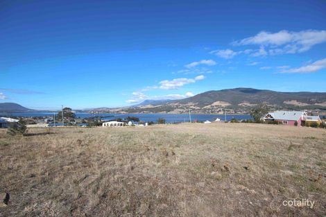 Property photo of 11 Tranquillity Crescent Bridgewater TAS 7030