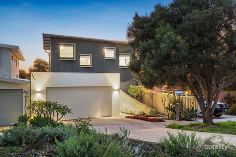 1/51 Amherst St, White Gum Valley, WA 6162