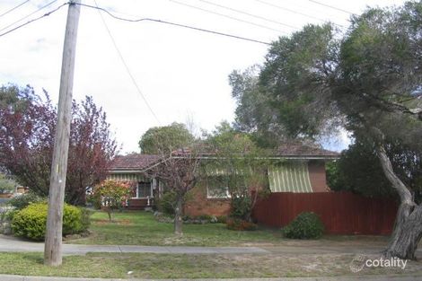 28 Parkhill Dr, Ashwood, VIC 3147