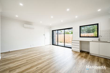 Property photo of 37 James Street Fawkner VIC 3060