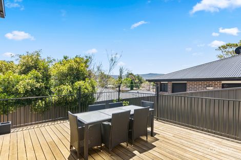 Property photo of 2/22 Mary Davis Avenue Koonawarra NSW 2530
