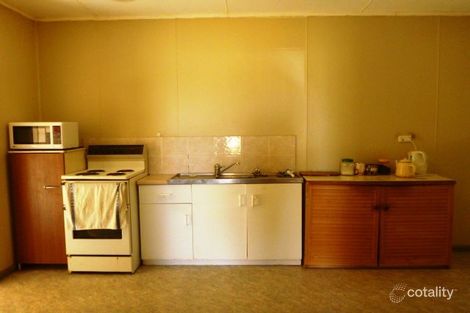 Property photo of 101 Terangion Street Nyngan NSW 2825