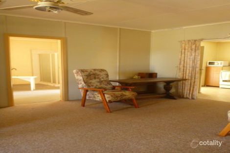 Property photo of 101 Terangion Street Nyngan NSW 2825