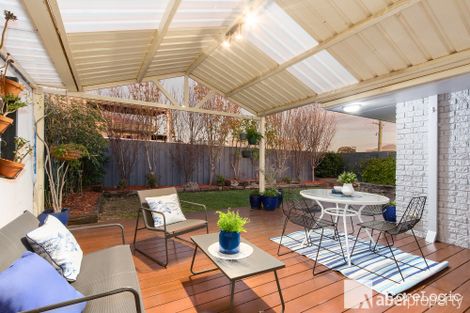 Property photo of 192 French Street Tuart Hill WA 6060