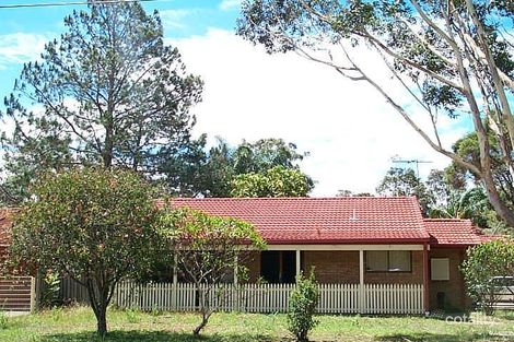 2/50 Turon Pde, Woolgoolga, NSW 2456