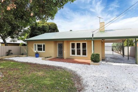 75 Oval Ave, Woodville South, SA 5011