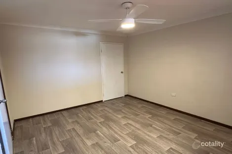 Property photo of 35C Starlight Place South Kalgoorlie WA 6430