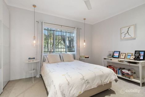 Property photo of 112 Main Avenue Wavell Heights QLD 4012