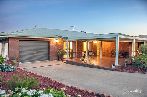 20 Harris St, Rutherglen, VIC 3685
