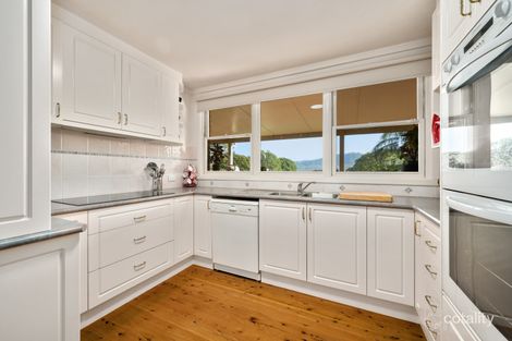 Property photo of 304 Highview Crescent Lavington NSW 2641