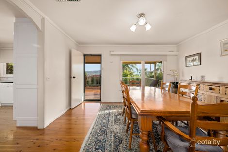 Property photo of 304 Highview Crescent Lavington NSW 2641