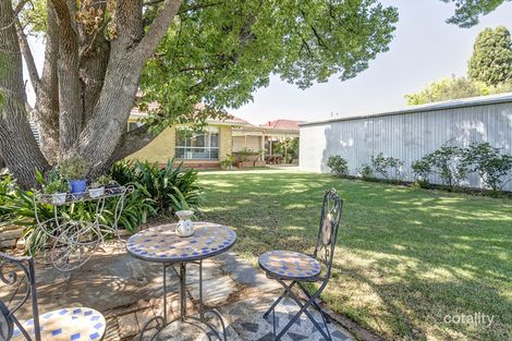 Property photo of 140 Caulfield Avenue Clarence Gardens SA 5039