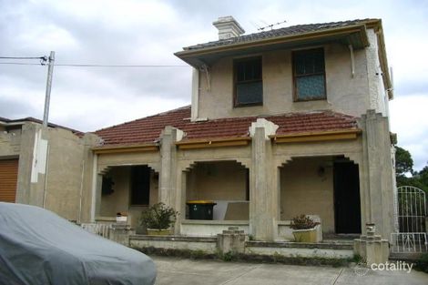 61a Church St, Hurlstone Park, NSW 2193