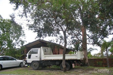 25 Carnarvon St, Yarrawarrah, NSW 2233