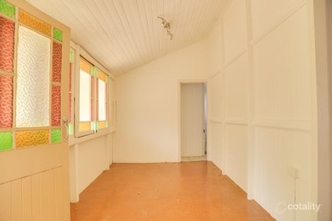 Property photo of 14 Ferguson Street North Ipswich QLD 4305
