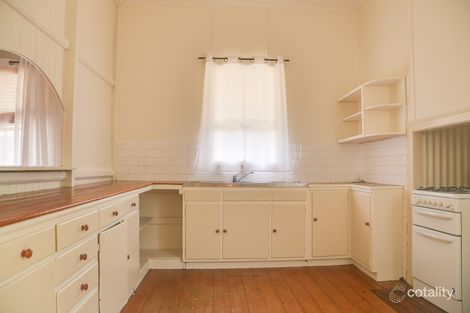 Property photo of 14 Ferguson Street North Ipswich QLD 4305