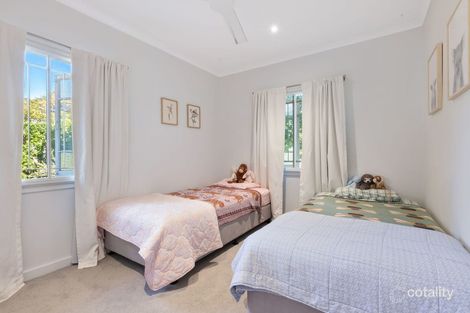 Property photo of 112 Main Avenue Wavell Heights QLD 4012