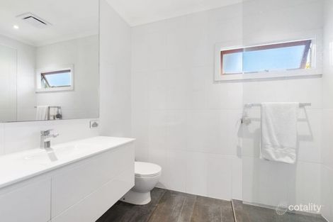 Property photo of 112 Main Avenue Wavell Heights QLD 4012