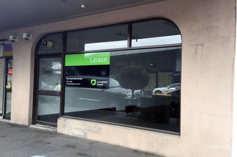 78 Douglas Pde, Williamstown, VIC 3016