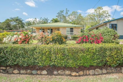 Property photo of 175 Kellys Road Greenmount QLD 4751