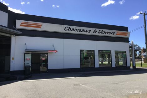 115 Cary St, Toronto, NSW 2283