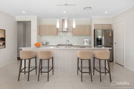 Property photo of 6 Pondsitter Street Chisholm NSW 2322