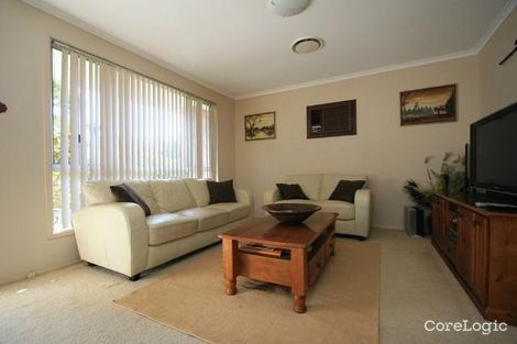 Property photo of 13 Goodlet Street Rutherford NSW 2320