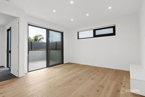 Property photo of 204/25 Rothschild Street Glen Huntly VIC 3163
