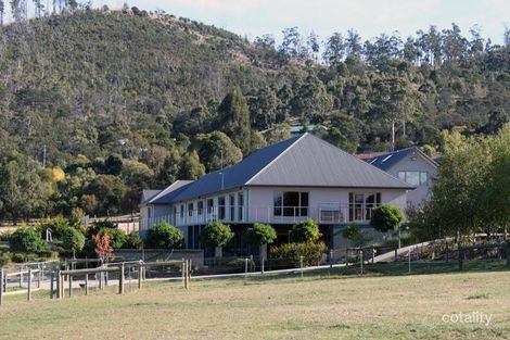 Property photo of 214 Tara Drive Acton Park TAS 7170