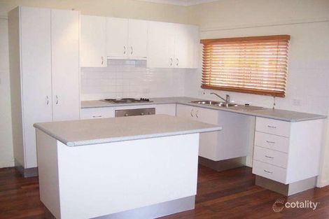 Property photo of 48 Lay Street Upper Mount Gravatt QLD 4122