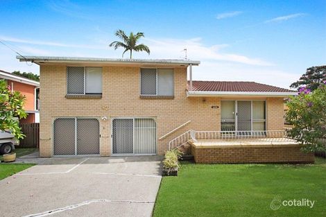 Property photo of 47 Kitchener Street Tugun QLD 4224