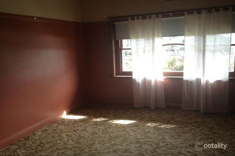 Property photo of 81 Curdie Street Cobden VIC 3266